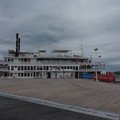 2799-1.jpg