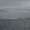 2799-2.jpg
