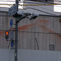 2799-3.jpg