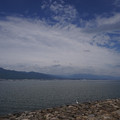2801-3.jpg