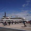 2802-1.jpg