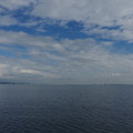 2805-1.jpg