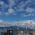 2805-3.jpg