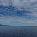2806-1.jpg