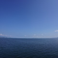 2807-1.jpg