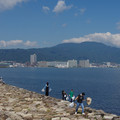 2808-1.jpg