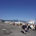 2809-3.jpg