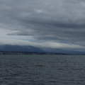 2812-1.jpg