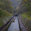 2814-1.jpg