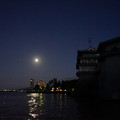 2815-2.jpg