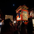 2815-3.jpg