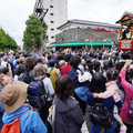 2816-2.jpg