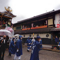 2816-3.jpg