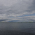 2817-1.jpg