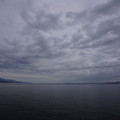 2819-3.jpg