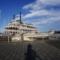 2820-2.jpg