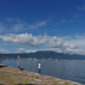 2822-1.jpg