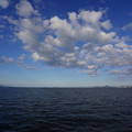 2822-3.jpg