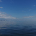 2823-1.jpg