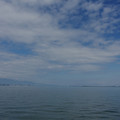 2823-2.jpg