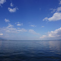 2823-3.jpg