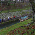 2824-1.jpg
