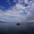 2825-1.jpg