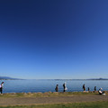 2827-2.jpg