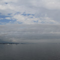 2829-1.jpg