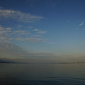 2829-3.jpg