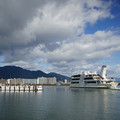 2831-1.jpg