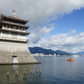 2831-2.jpg