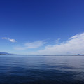 2832-1.jpg