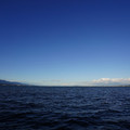 2832-3.jpg