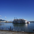 2833-1.jpg
