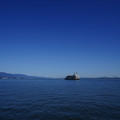 2833-2.jpg