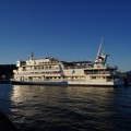 2833-3.jpg