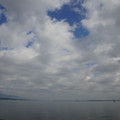 2838-1.jpg