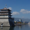 2841-1.jpg