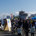 2841-2.jpg