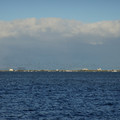 2842-2.jpg