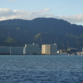 2842-3.jpg
