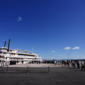 2844-1.jpg