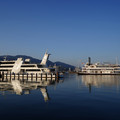 2847-3.jpg
