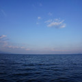 2848-3.jpg