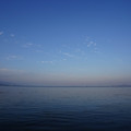 2849-3.jpg