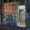2850-2.jpg