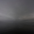 2851-1.jpg
