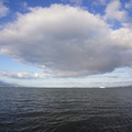 2852-3.jpg