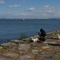 2853-2.jpg